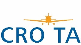 CRO TA Logo