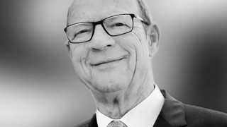 Afbeelding zonder ALT