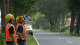 Afbeelding zonder ALT