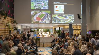 Afbeelding zonder ALT